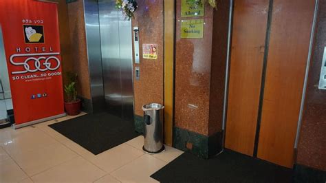 monumento station photos|THE 10 CLOSEST Hotels to Monumento Station .